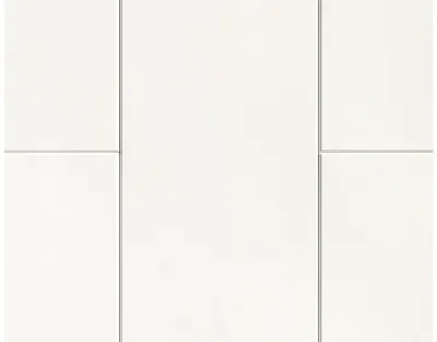 Dekorpaneele Bocado 200 Classic-Weiß DF 387 Produktbild #1