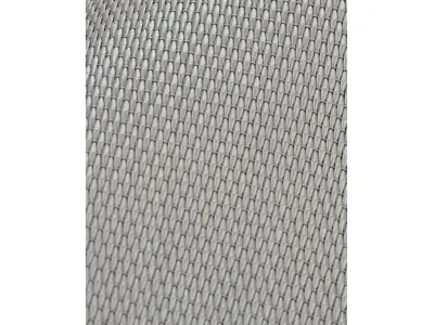 Outdoor-Teppich - Küchenläufer Grillmatte Bodenschutz Classic Venice Produktbild #2
