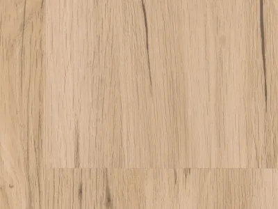 Vinylboden Basic 30 Eiche Memory geschliffen Produktbild #3