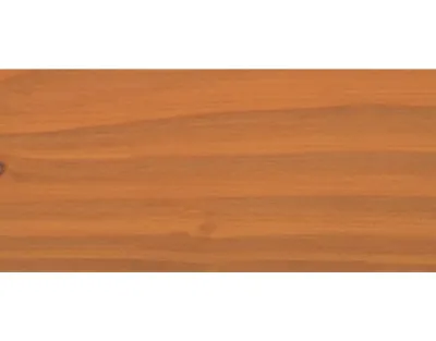 Douglasien Öl 004 naturgetönt seidenmatt Produktbild #3