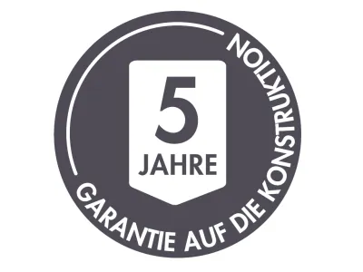 Saunahaus Fasshaus 2 38 mm naturbelassen Produktbild #2