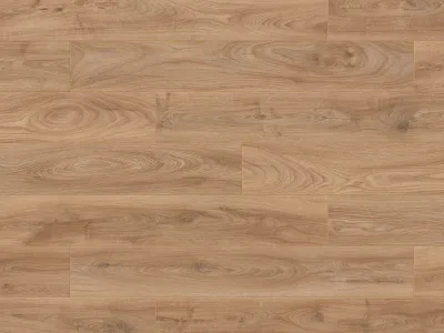 Designboden BinylPro Heirloom Oak 1519 Landhausdiele Produktbild #1