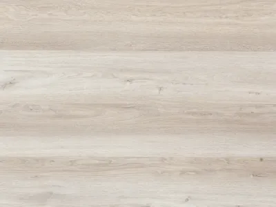 Designboden Plusnatura Eiche Jura hell Beige Landhausdiele inkl. Trittschalldämmung Produktbild #1