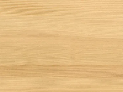 Holz-Performanceboden Multivo Eiche Elegant Landhausdiele strukturiert Produktbild #3