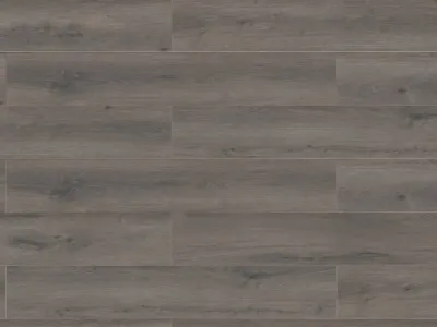 Laminat Trend Oak dark grey Landhausdiele Produktbild #1