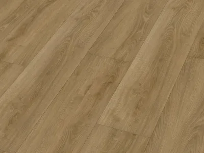 Designboden MeisterDesign.rigid RD 300 S Eiche Indian Summer 7328 Landhausdiele Produktbild #1