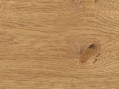 Parkett Eiche Boston astig XL Landhausdiele Produktbild #2