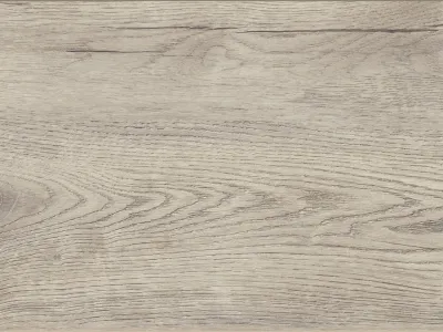 Laminat Petterson Eiche D4763 Mega Plus - Landhausstil Produktbild #1