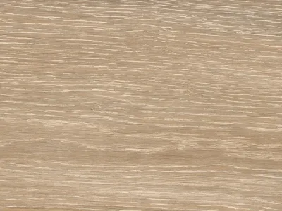 Korkboden Naturboden DESIGNTrend Eiche Vanilla Produktbild #7