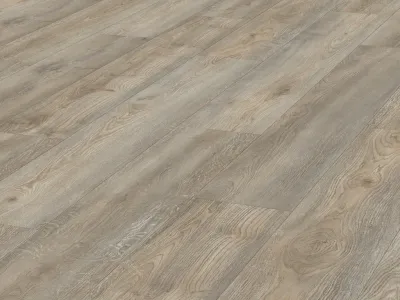 Designboden Moderna Eco Galapagos Eiche Landhausdiele Produktbild #1