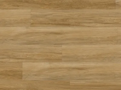 Vinylboden Virtuo 30 Qaja Honey Landhausdiele Produktbild #5