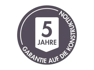 Sauna Systemsauna Bodin mit Dachkranz, inkl. 9 kW Bio-Ofen mit externer Steuerung Produktbild #21