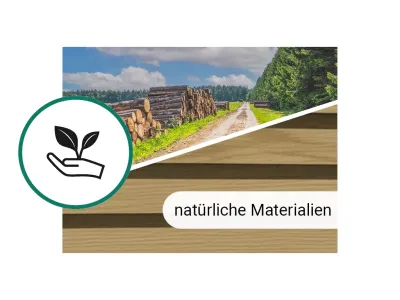 Akustikpaneele Wandverkleidung Oiled Oak Produktbild #8