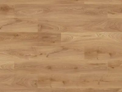 Designboden Organic Clever Heathland Oak K598 Landhausdiele Produktbild #1