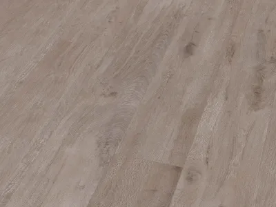 Design-Vinylboden Comfort Eiche Bern D20 Landhausdiele Produktbild #2