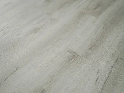 Vinylboden Eiche Capri Landhausdiele Produktbild #1
