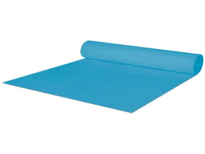 Dämmunterlage PE-Schaum Premium Base One Home Produktbild #1
