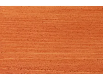 Holzlasur in verschiedenen Farben & Größen Produktbild #3