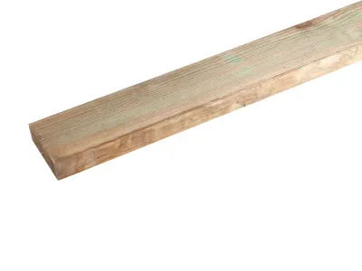 Terrassendiele Kiefer Produktbild #10