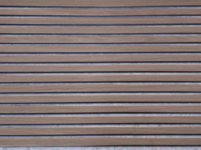 Akustikpaneele AURA Balance Grey Oak Produktbild #4