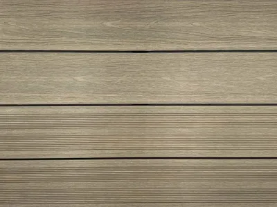 Terrassendielen WPC Fun Deck Ultrashield Multigrey light Produktbild #9