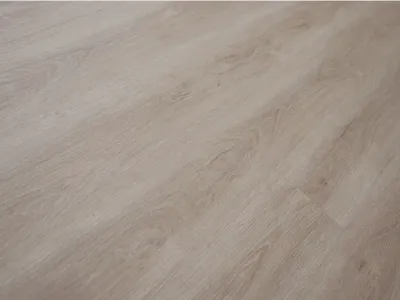 Vinylboden Eiche Lucca Landhausdiele Produktbild #1