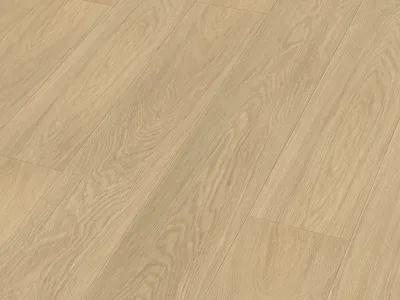 Vinylboden Rigid RD200S Cloud rap 20083 Eiche Landhausdiele Edition M9  Produktbild #1