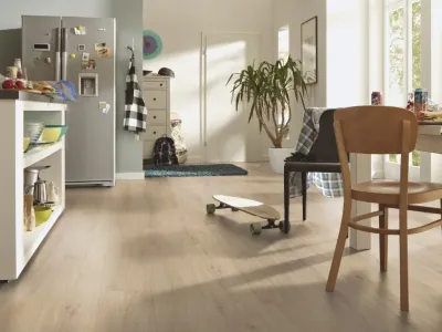 Laminat LL150 Felseneiche sand 7122 Landhausdiele Produktbild #4