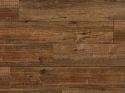 Laminat Gala Eiche natur D4783 Exquisit plus Landhausdiele Produktbild #1