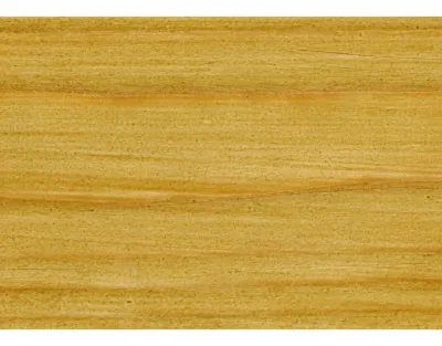 Colorwachs classic Eiche Produktbild #2