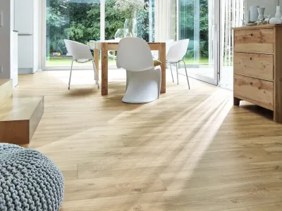 Designboden DD 500S Desert Oak 6998 Produktbild #4