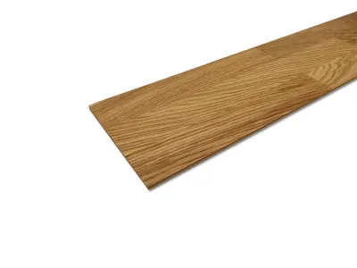 Holzboden Eiche Country BIOWOOD FLOOR!T Schiffsboden Produktbild #13