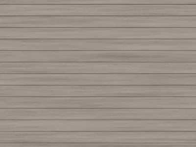 WPC Wandverkleidung Standard Beige coextrudiert Produktbild #2