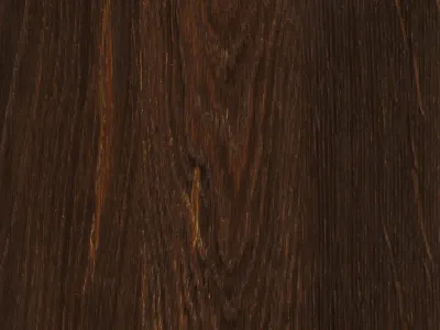 Parkett Eiche Euro Schiffsboden Produktbild #1