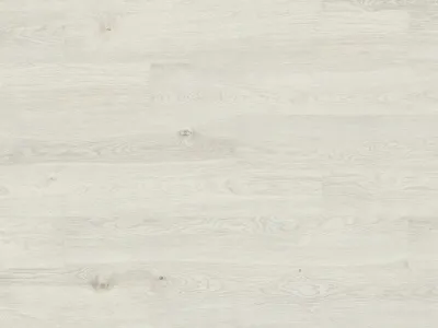 Laminat Castello Skydive Oak K396 Landhausdiele Produktbild #1