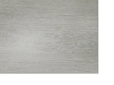 Vinylboden SPC Rigid Continue Line Scandinavian Grey Oak 8022 Landhausdiele Produktbild #4