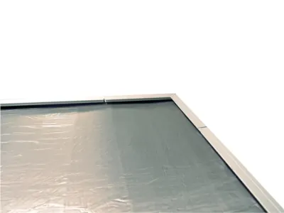 Selbstklebende Dachbahn Produktbild #1