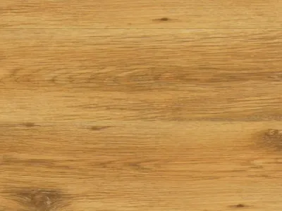 Sockelleiste Eiche Sutter D742 Dekor Ktex 1 Produktbild #1
