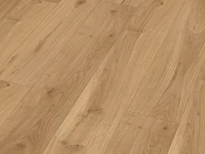 Vinylboden Rigid RD200S Vintage swing 20084 Eiche Landhausdiele Edition M9  Produktbild #1