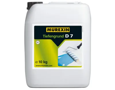 Tiefengrund D7 Produktbild #1