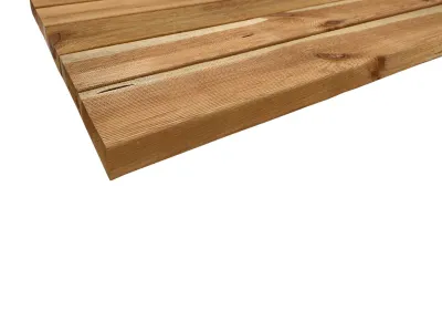 Terrassendiele Kiefer Produktbild #5