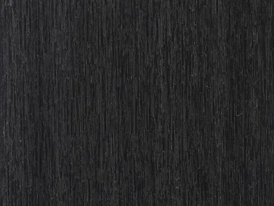Terrassendielen WPC Fun Deck Vintage graphite Produktbild #6