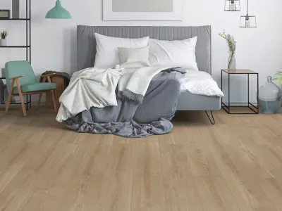 Designboden Trend Ceramin Encore Sundby Landhausdiele Produktbild #2