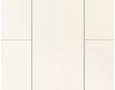 Paneele Bocado DP 200 Silberesche Dekor 330 Produktbild #3