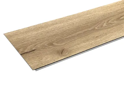 Vinylboden SPC Rigid Water20Plus Landhausdiele Produktbild #7