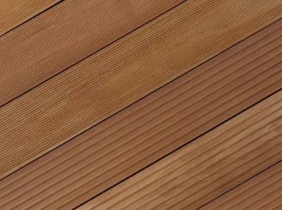 Terrassendiele Bangkirai *Premium-Qualität* Produktbild #9