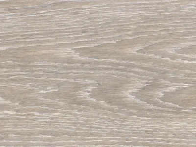 Korkboden Naturboden DESIGNTrend Eiche Seashell Produktbild #5