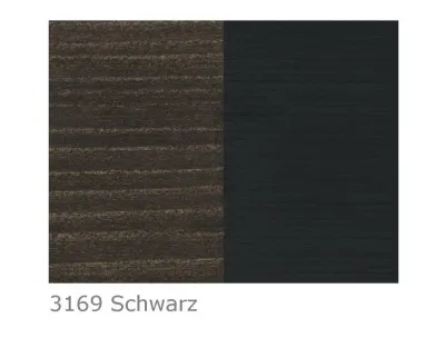 Dekorwachs 3169 Creativ Schwarz Produktbild #2