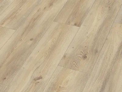 Designboden DD 500S Desert Oak 6998 Produktbild #1