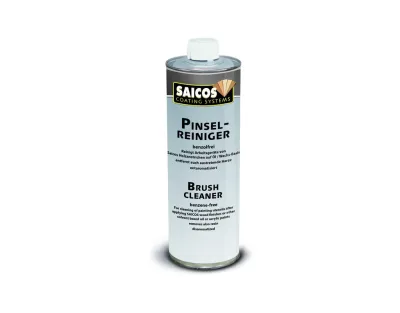 Pinselreiniger 1 Liter Brush Cleaner Produktbild #1